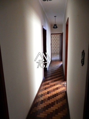 Imagem 13 de 22 de Casa Para Venda Vila Sônia - Ca00352 - 32309341