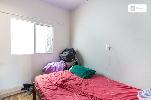 Imagem 12 de 15 de Aluguel De Casa Com 245m² E 13 Quartos - 13248