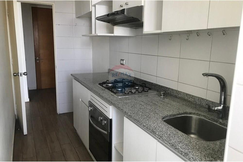 Se Vende Por Apuro Ofertas Desde 2 990 Uf