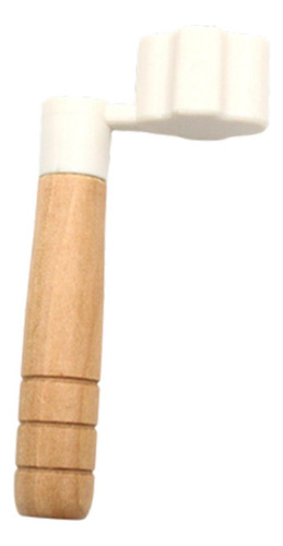 Guitar String Winder Winder Guitar Winder Winder Luthier