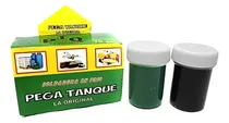 Comprar Pega Tanque Original 67grm Mayor Y Detal Oferta Mayor Detal