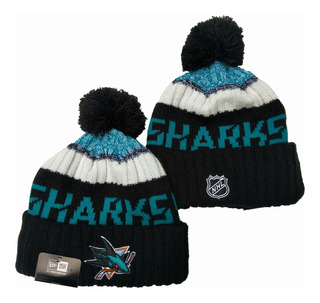 san jose sharks moletom com capuz