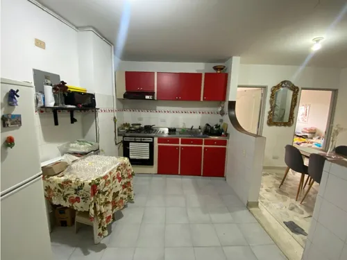 Vendo Edificio En Miraflores - Jr