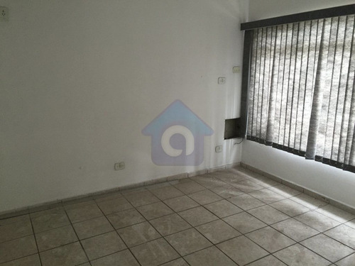 Casa Vila Mariana - Tw9870