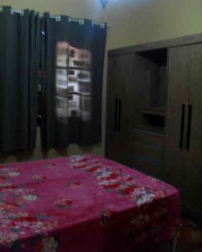 Imagem 18 de 26 de Casa - Ca7991 - 32299188