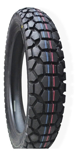 Llanta Trasera Xr150 Timsun 110/90-17 60p Ts-819 Tubeless