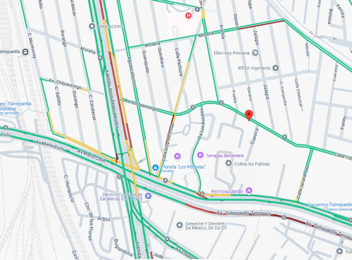 Hermoso Departamento, Adjudicado Con Posesion Inmediata Atención Inversionistas Para Habitar O Invertir, A Solo Unos Minutos De Arena Cdmx Y Metro Rosario