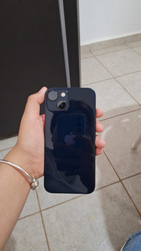 iPhone 13 (Usado)