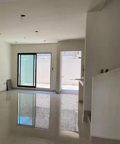 Casa Sola En Venta En Nuevo Progreso, Tampico, Tamaulipas