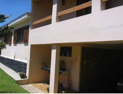 Imagen 9 de 12 de B° Costa Azul - Casa 3 Dormitorios 2 Baños 218 Cub 608 Terr - V. Carlos Paz