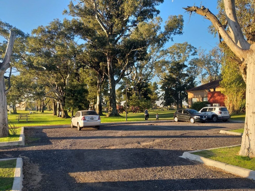 Imagen 3 de 5 de Oportunidad En San Lucas De Canning!!! Lote Interno De 800 Mts!!! Escucha Oferta!!!