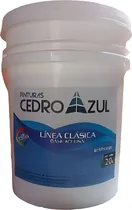 Comprar Latex Interior Exterior 20 Lts Listo P\u002F Usar Eco