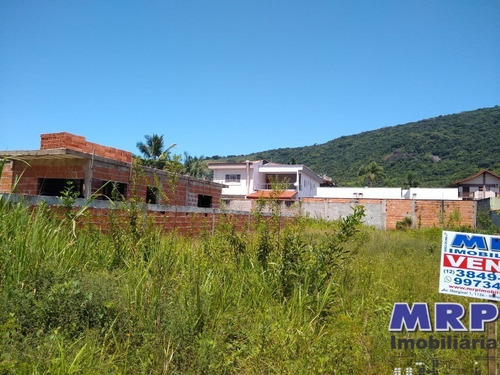 Terreno - Te00167 - 34973598