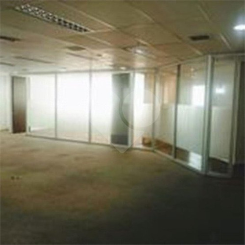 Comercial-são Paulo-bela Vista | Ref.: 3-im401650 - 3-im401650