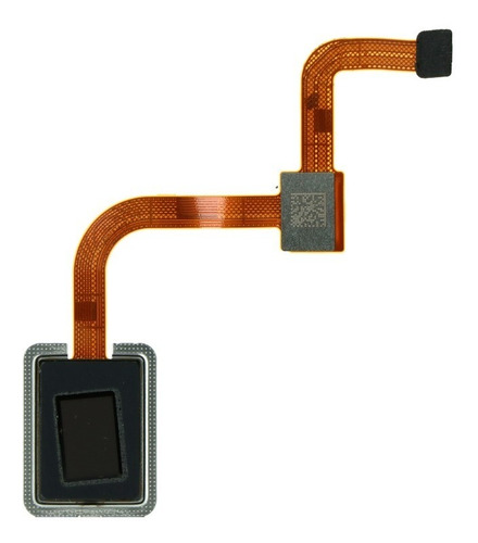 Imagem 1 de 1 de Flex Leitor Biométrico Xiaomi Mi 10 Digital