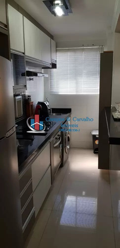 Imagem 5 de 20 de Rua Olavio Rodrigues De Souza, Condomínio Mirante Sul, Ribeirão Preto - 32136