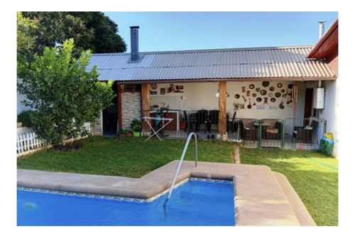 Hermosa Casa, 3 Dormitorios, Dos Baños, En San Felipe, En B