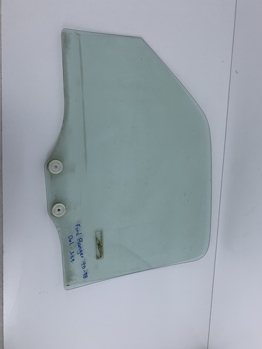 Vidrio Delantero Delantero Ford Ranger 93-98 (Usado)