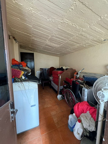Casa En Venta En Lomas De Chapultepec Paseo De Las Palmas (m2c344)