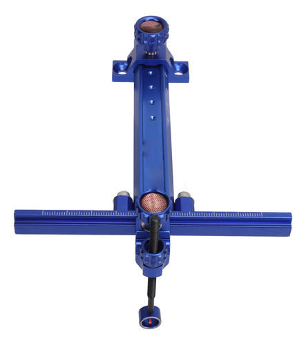 Plancha De Arco Archery T Sight Recurve, Forma Ajustable, Rá