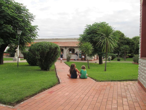 Imagen 17 de 30 de Venta Lote, Country Las Brisas