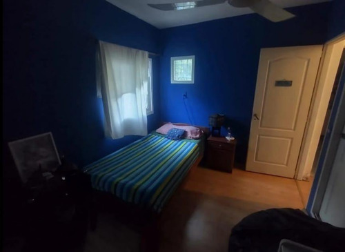 Casa En Venta - 5 Dormitorios 5 Baños - 2700 Mts2 - Barrio El Cazador