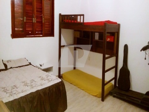 Imagem 17 de 23 de Chácara No Bairro Bairrinho Em Saltinho - Ch00126 - 69578914