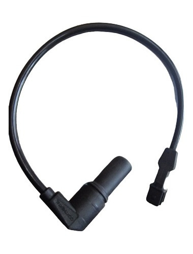Sensor Cigueñal Con Cable Aveo 2008-14 Cruze Optra Original