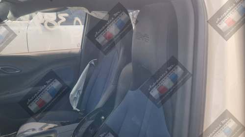 Byd Mini Doplhin Partes Piezas Desarme Yonke
