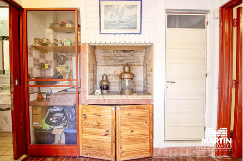Casa Ph En Venta En Florida Oeste 4 Ambientes, Playroom , 3 Baños, Patio Y Terraza.