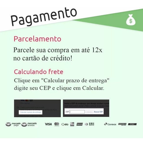 Imagem 5 de 6 de Promoção! Shampoo Anti Caspa H-men 300ml Hinode É Original!!