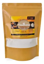Comprar Hasana \u002F Harina Sana: Premezcla Todo Uso * Libre De Gluten