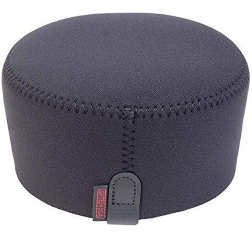 Sombrero Con Capucha Op / Tech Usa - Xxxl (negro)