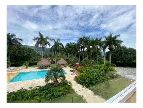 Venta De Finca En San Jeronimo