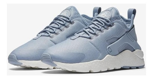 Tênis Nike Air Huarache Run Ultra - Feminino - 100% Original