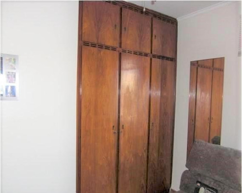 Imagem 9 de 16 de Apto No Tatuapé Com 3 Dorms, 1 Vaga, 130m² - Ap14625