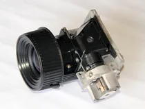 Comprar Sistema Óptico De Proyectores Benq, Infocus, Viewsonic, LG