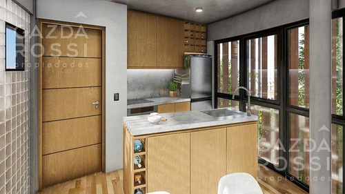 Imagen 10 de 17 de Departamento - Adrogue