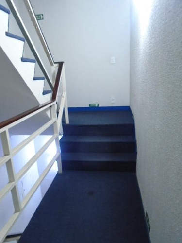 Imagem 23 de 30 de Casa, 371 M² - Venda Por R$ 1.590.000,00 Ou Aluguel Por R$ 7.500,00/mês - Jardim Guanabara - Campinas/sp - Ca1025