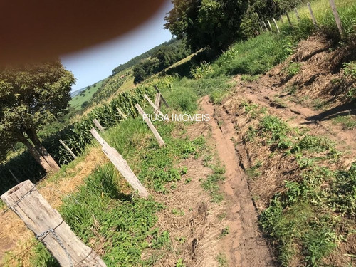 Imagem 3 de 11 de Fazenda - Fa00003 - 69374597