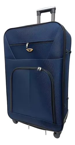 Ofertas maletas grandes new arrivals