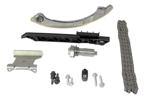 Kit Distribución Árbol Levas Terrain 2.4 2012 - 2016 Gm Part