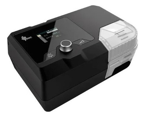Equipo Cpap Bmc Autocpap