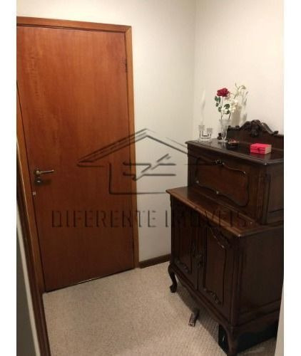 Imagem 10 de 15 de Apartamento 4 Dorms - 1 Suíte - 4 Vagas Oportunidade !!!