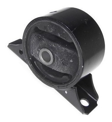 Coxim Motor (lado Esquerdo) Volvo S40 2.0 16v 1997 A 2003