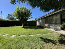 Comprar Excelente Casa En Venta En Carrasco