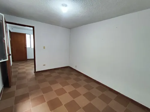 Arriendo Local En Kennedy