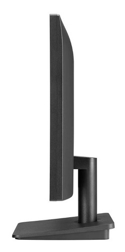 Monitor Led 22 LG Full Hd 75hz 5ms Hdmi 22mp410-b