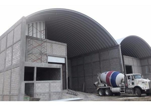 Imagen 3 de 4 de Villahermosa Tabasco Rento Bodega..av.periferico De 3850 M2
