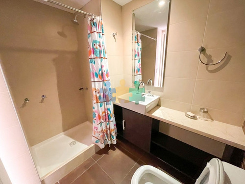 Imagen 13 de 20 de En Venta, Hermoso Apartamento Con Todos Los Servicios - Punta Del Este
